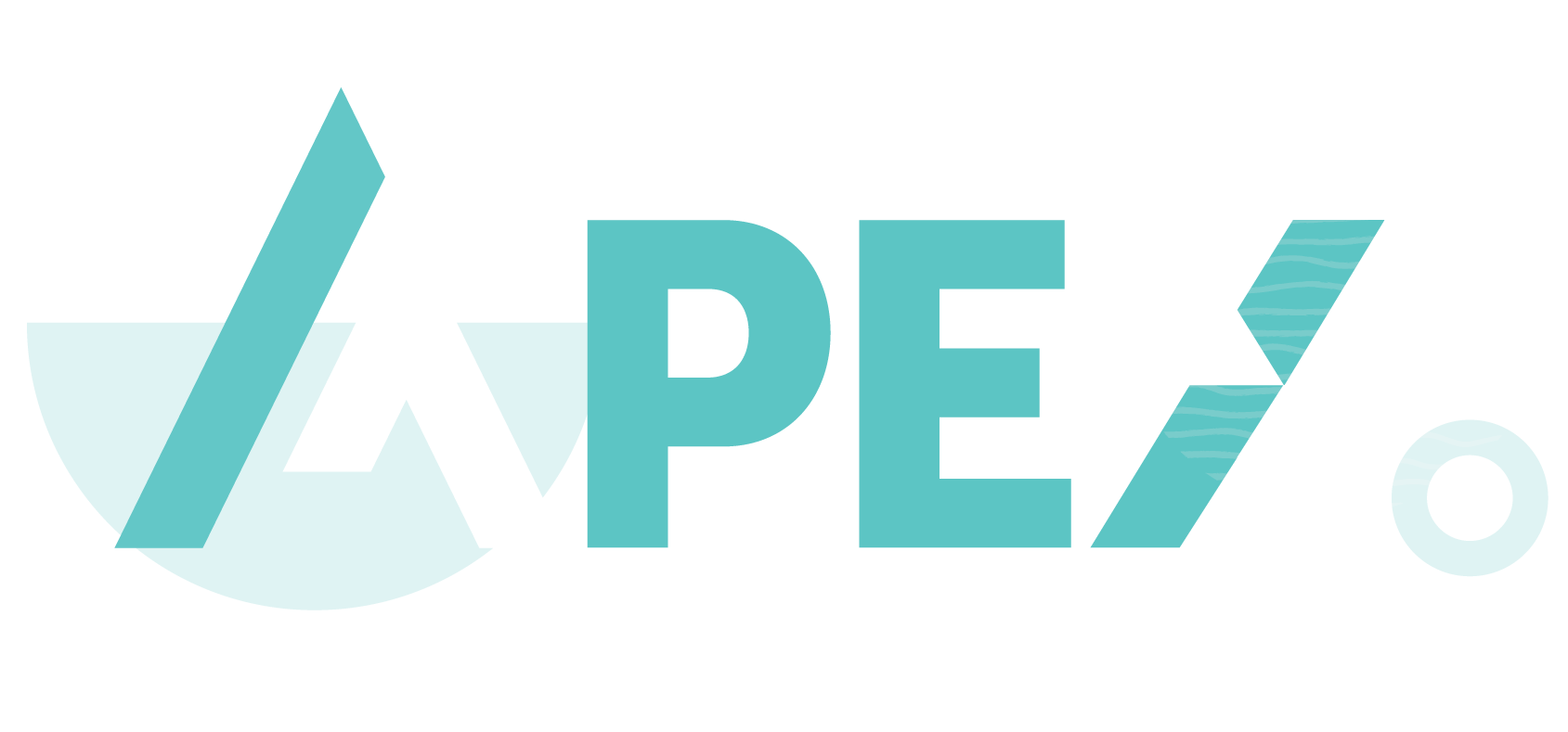 APEX-Logo-landing-page-hero-2023