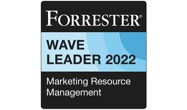Aprimo-Leader-MRM-Forrester-Wave-Badges-2022