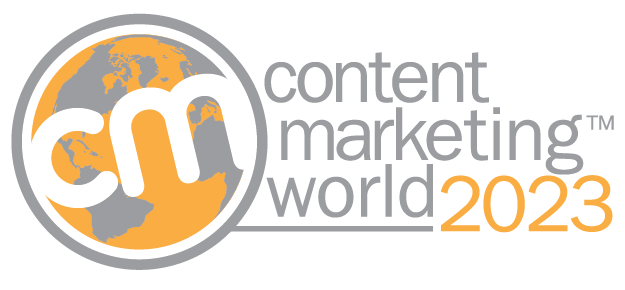 CMWorld_Logo_DC-1