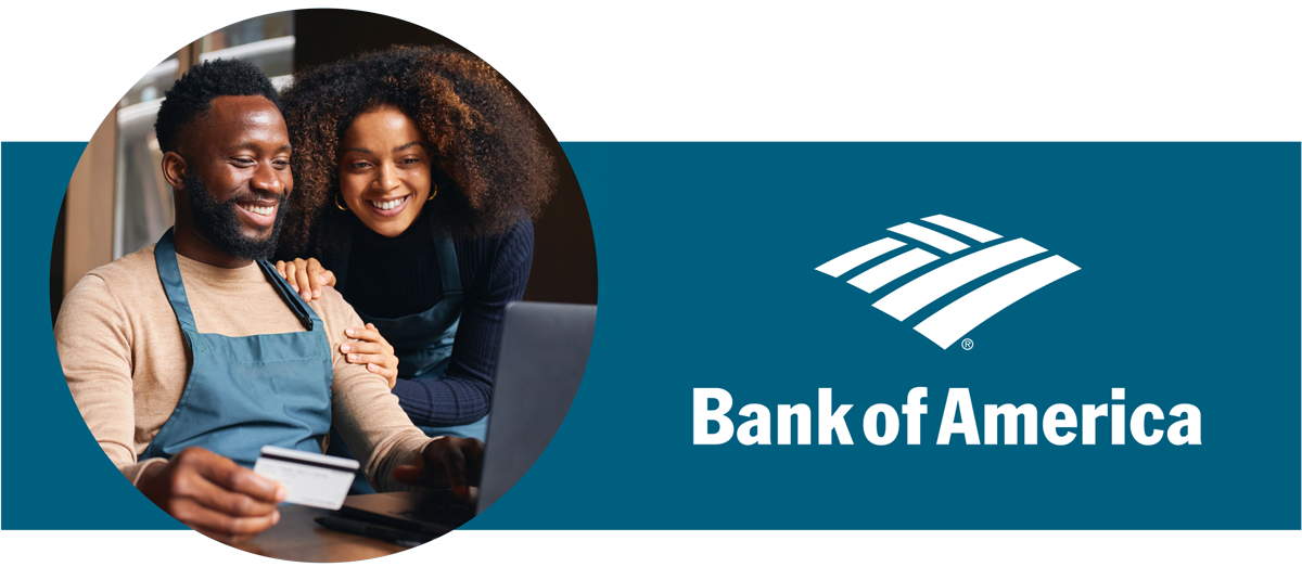 Bank of America - Read the Success Story