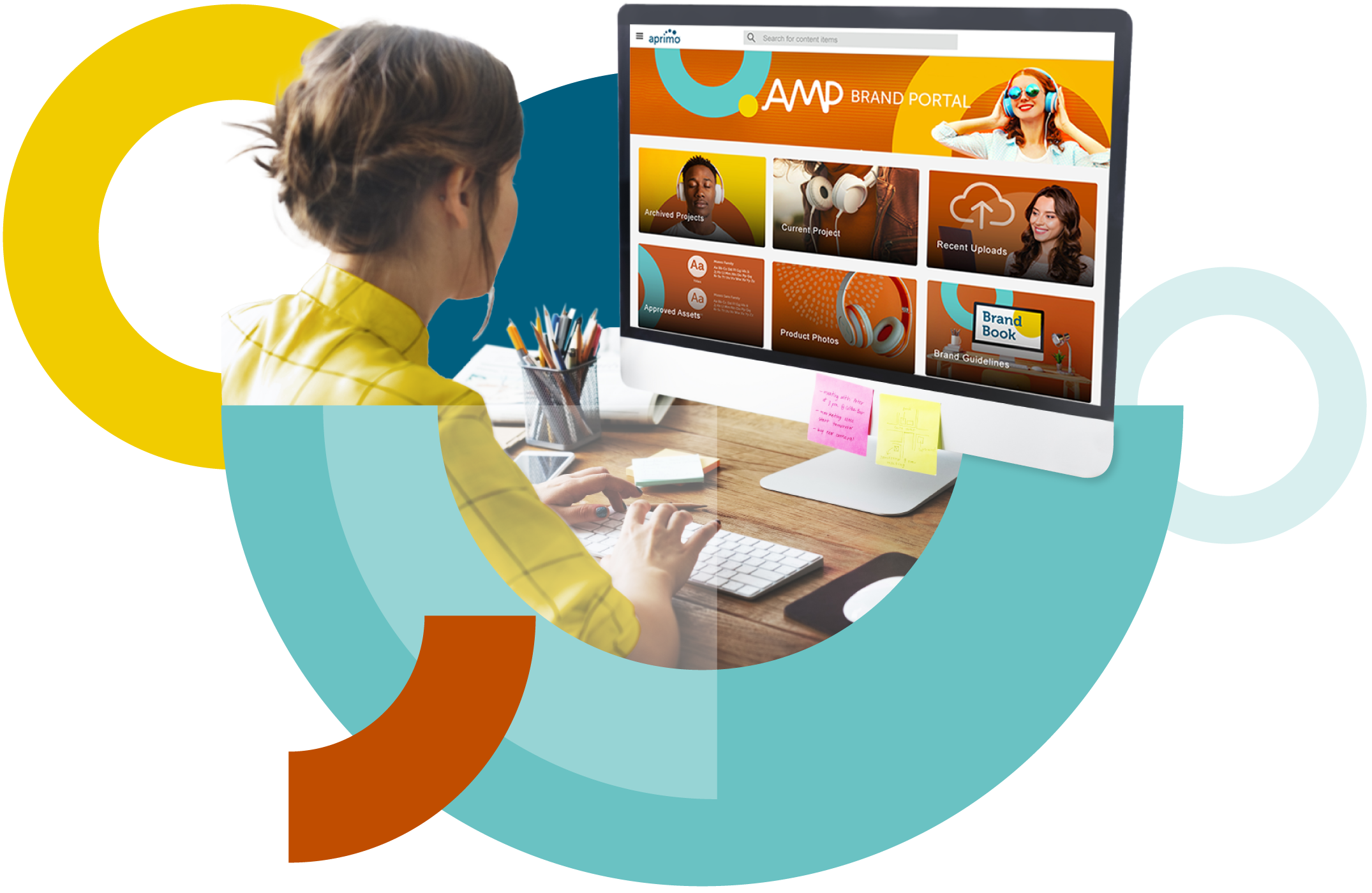 DAM Expand LP Header Creative 2023_0503v2