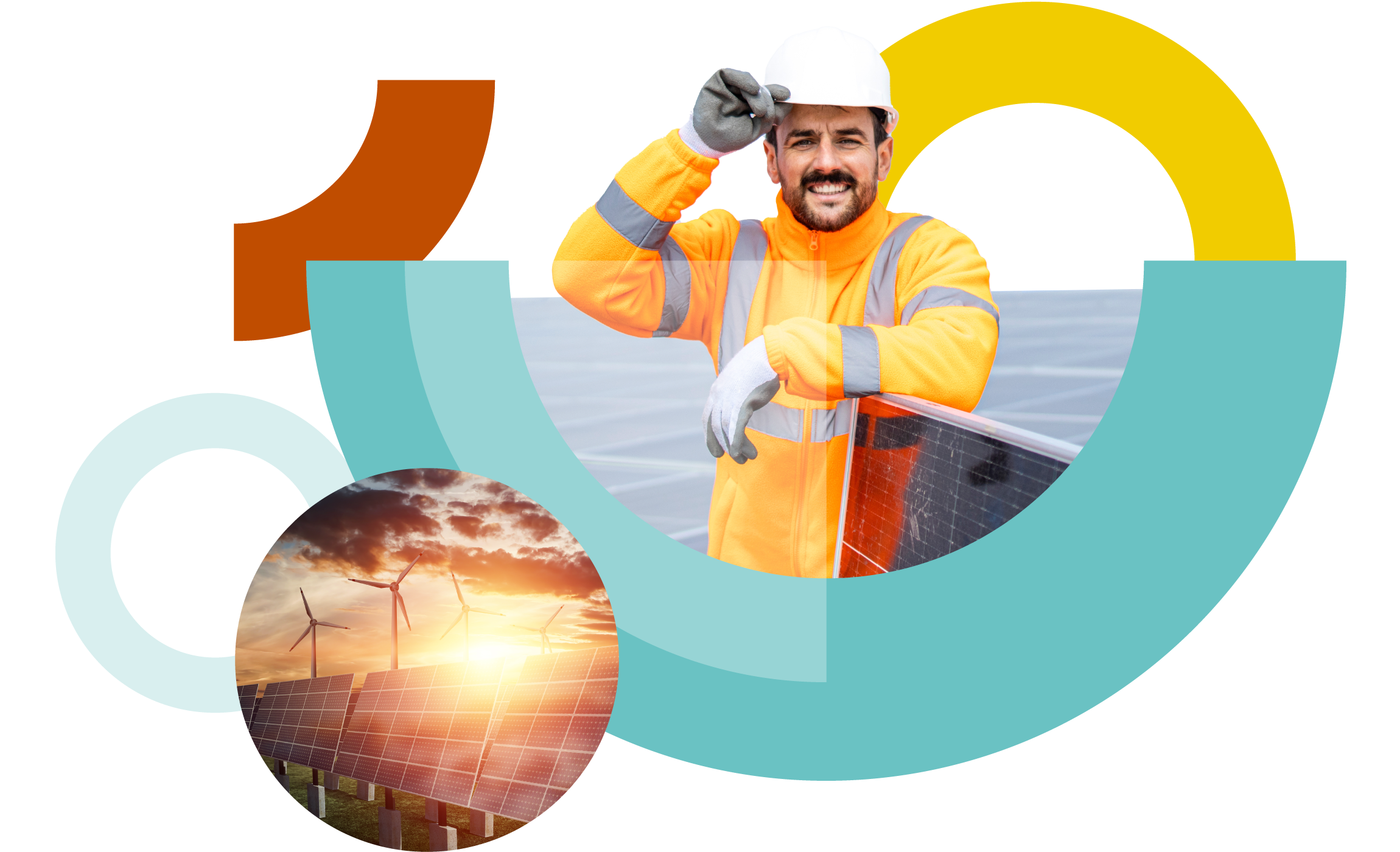 ExxonMobil-Campaign_Hero