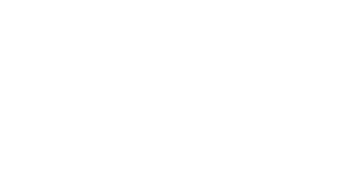Helen_of_Troy_White-logo