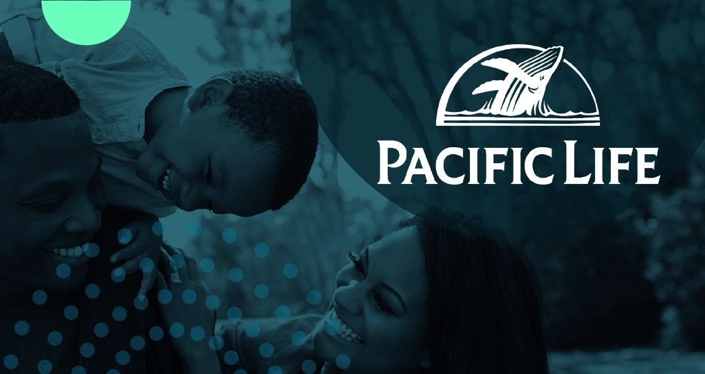 Success-Story-Pacific-Life-Thumbnail