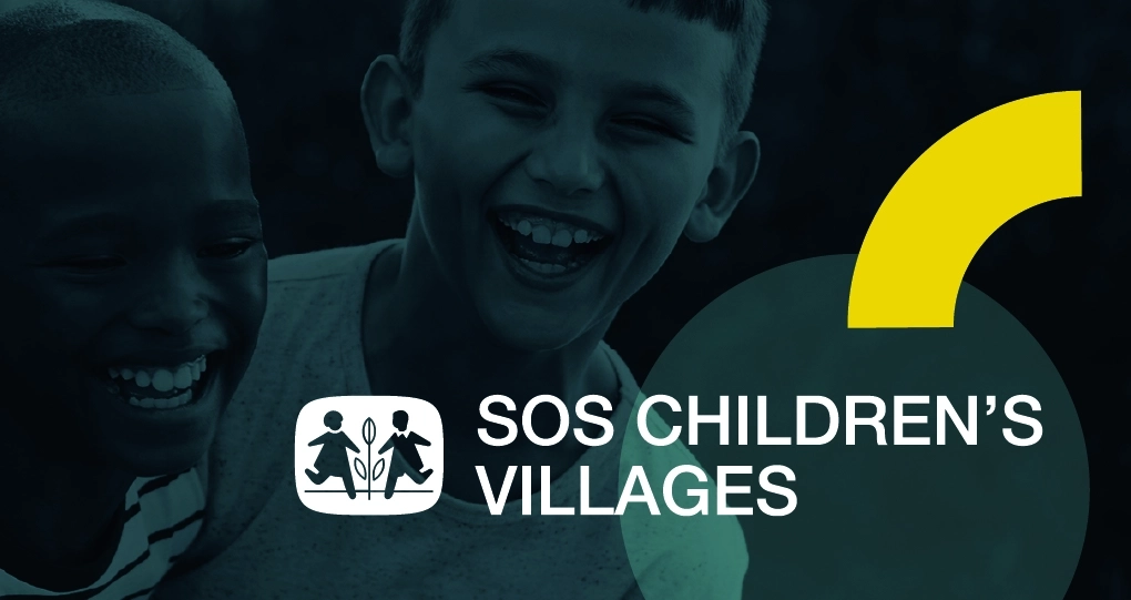 Success-Story-SOS-Children-Thumbnail.jpg