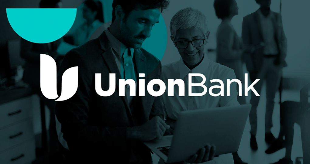 Union-Bank-Success-Story-Thumbnail
